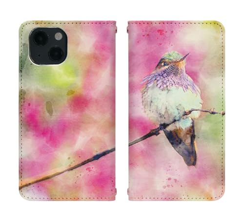 AQUOS PHONE EX SH-04E �p �P�[�X �x���g�Ȃ� �蒠�^ �J�o�[ �X�}�z�P�[�X bn848(V) �� ���� �G�� �C���R �ӂ��낤 ����