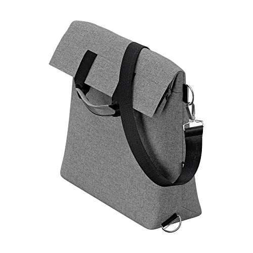 Image of Thule Changing Bag