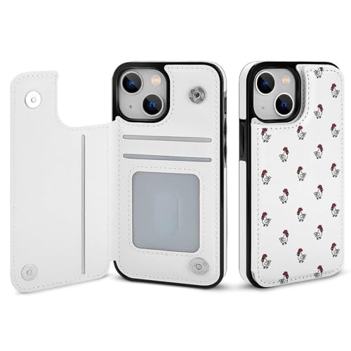 iPhone12ProMaxpP[X 蒠^ { jg ACtH12ProMaxpP[X 蒠^ z^ X}zP[X PUU[  J[h[ X^h@\ Phone12ProMaxJo[