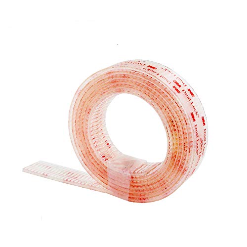 fAbNt@Xi[ NA SJ3560 ő̑ϔM ށEKXEvXeBbNɍœK Op (25mmx150cm)