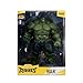 McFarlane Toys- Marvel Rivals The Hulk 1:6th Scale Collectible