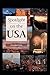 Spotlight on the USA