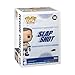 Funko POP! Movies: Slap Shot - Reggie 'Reg' Dunlop - Collectable Vinyl Figure - Gift Idea - Official Merchandise - for Kids & Adults - Movies Fans - Model Figure for Collectors and Display
