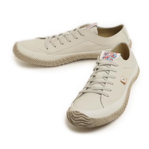 ????????2025??????SPINGLE MOVE ???????? ????? ??? ????? ??? ????? SP-110??? SP-1075 PRINT ????? ?????? ????? (??????????, ??, ??