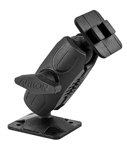 Sirius XM Satellite Radio Installation Kit for Polaris UTV Side by Side and Other Power Sports Vehicles. Works with Sirius XM Portable receivers Such as Onyx, Xpress, Sportster, Starmate, Stratus