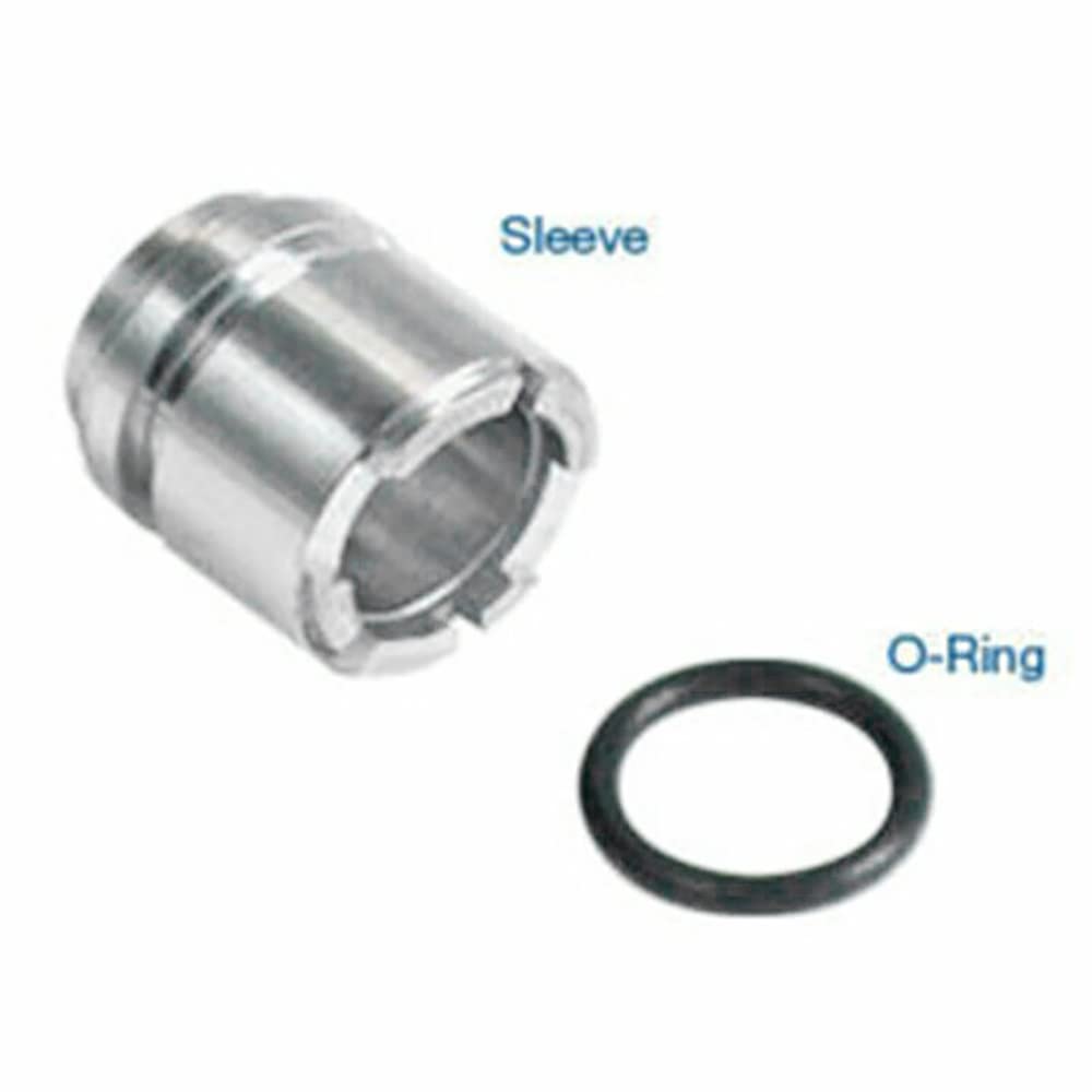 68942-05K Kit de de válvula de control de superposición de transmisión para 722.6 Magnum