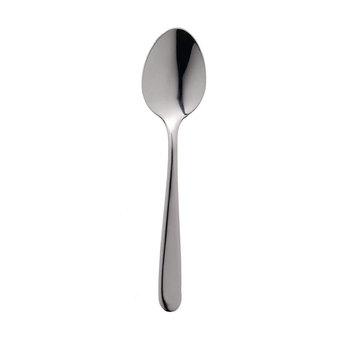 Abert CF326 City Teaspoon (Pack of 12)
