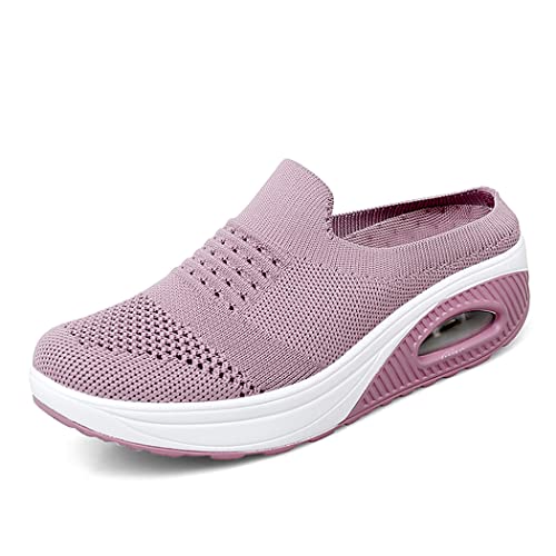 La Mejor Selección de Zapatos ortopedicos postquirurgicos los diez mejores. 5 Imagen adicional