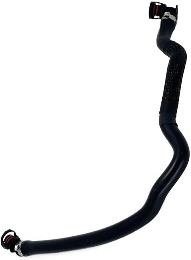 OEM 11158647299 PCV Breather Hose for 550i 650i 750i