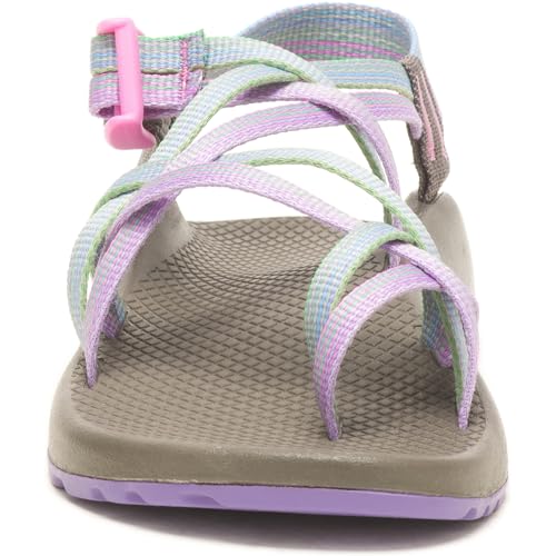 Image of Chaco Women's Zx2 Classic Outdoor Sandal