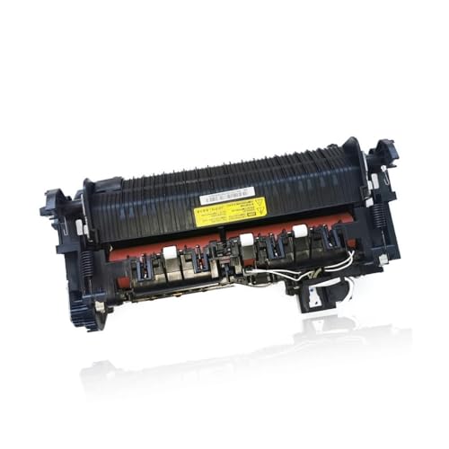 Unité de fusion JC96-04991A fixation thermique stable pour Samsung SCX6545