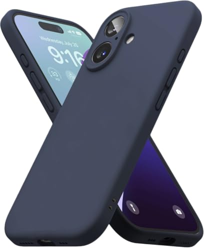 Image of DIZORO Blue Neo