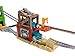 Thomas & Friends TrackMaster, Scrapyard Escape Set