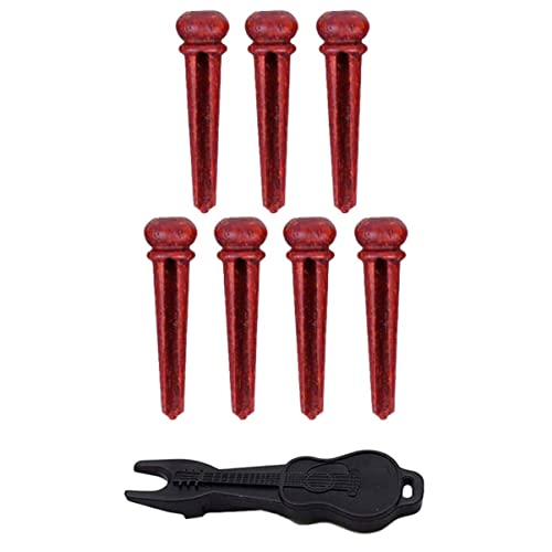 ifundom 7�A�R�[�X�e�B�b�N�M�^�[�p�u���b�W�s�� �V�F�������t�����y�O �y�ʐ݌v�Ŏ��O���ȒP �y��̉������\�ɑΉ�