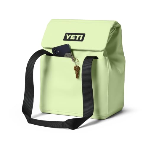 Image of YETI Daytrip 14L Insulated Soft Cooler Tote Bag