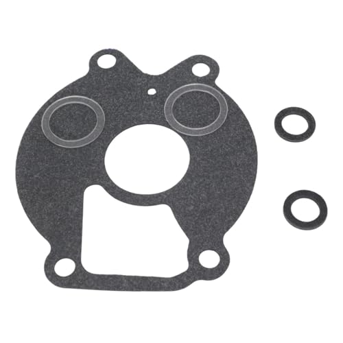 Kit joint de boîtier d'engrenage anti-infiltration d'eau pour embase 18-2629 - 2