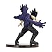 BanPresto - My Hero Academia - The Amazing Heroes Vol.25 - Fumikage Tokoyami (MHA)