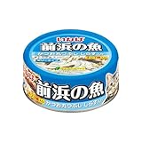 �O�l�̋� �����ۂԂ� ���炷���� 115g