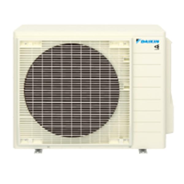 Amazon.co.jp: DAIKIN S404ATGP-W ホワイト GXシリーズ