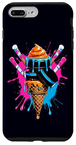zbP[XeBbN ACXN[ XvN hbvX|[c j̎q [Xv[[ X}zP[X iPhone 7 Plus/8 Plus p