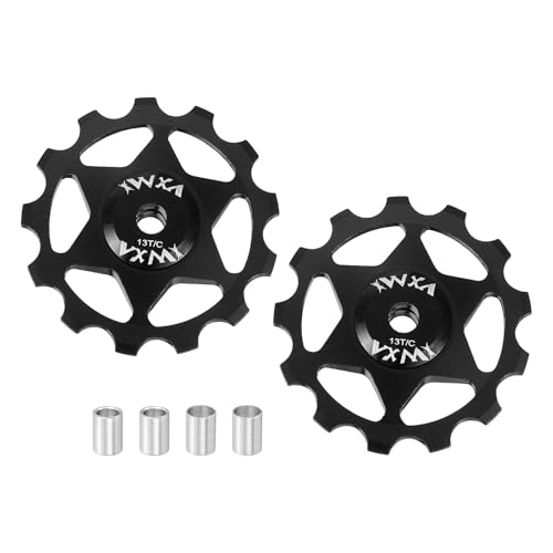 HARFINGTON ]ԃAfB[[v[[ 2Zbg 13T ^xAOzC[ A~jEKCh[[zC[ 8/9/10/11Xs[hgX~bVVXe [hoCN }EeoCN MTB BMXp ubN