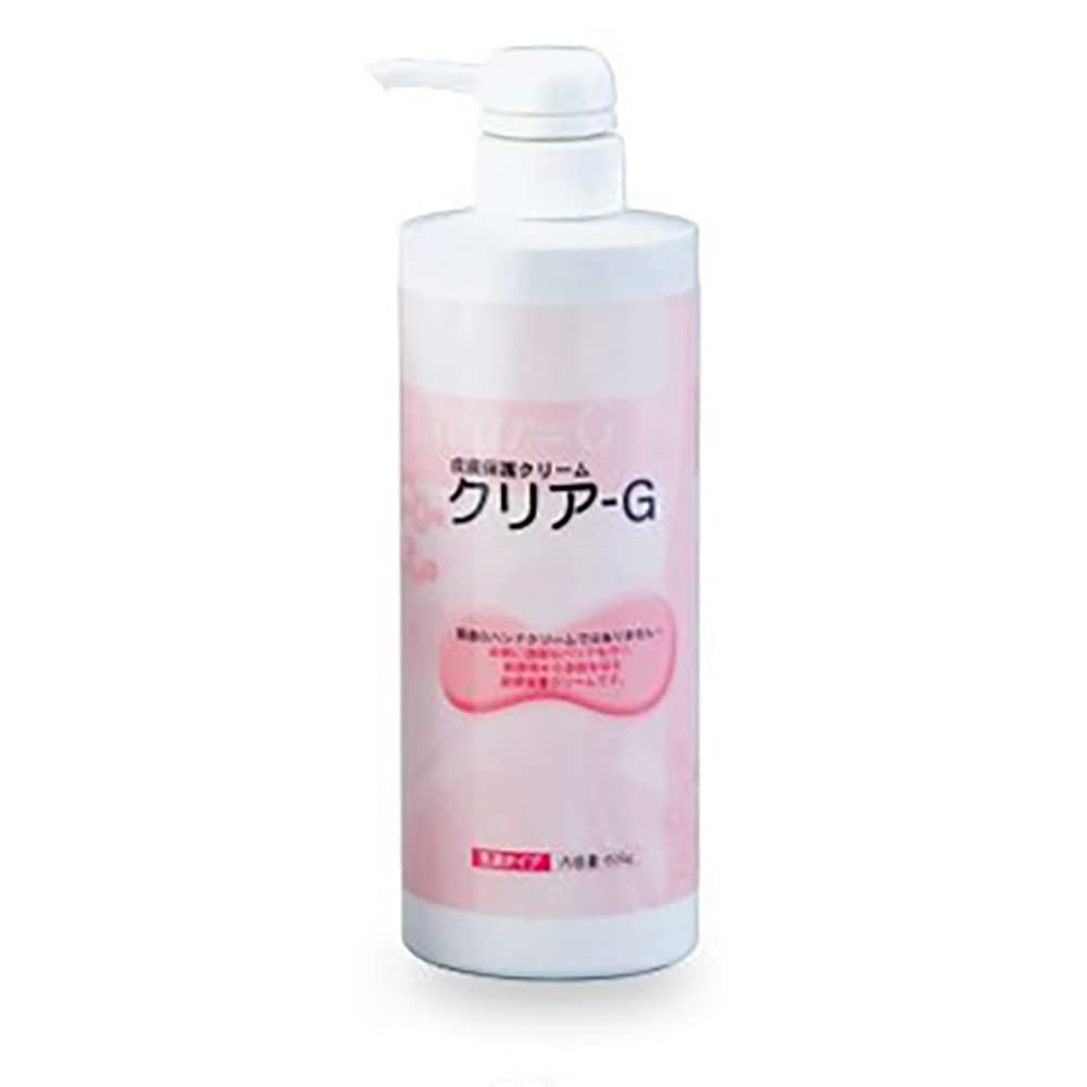 フェイスクリーム WAKO Amazon.co.jp: Wakko Chemical Skin Protection Cream, Clear-G, 21.2