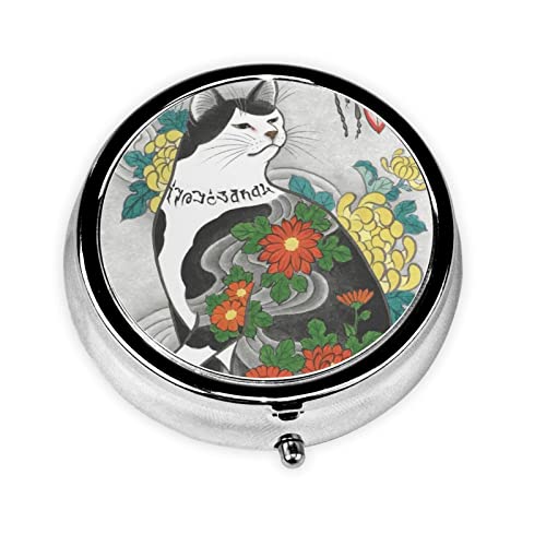 lR ẽ^gD[ sP[X P[X 肢P[X TvP[X gїp s  ώ   ݖYh~ RpNg 킢  ^[P[X  g