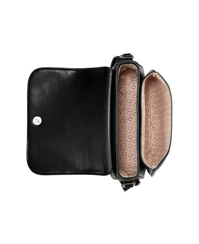 GUESS(ゲス) Contemporary, BLA3