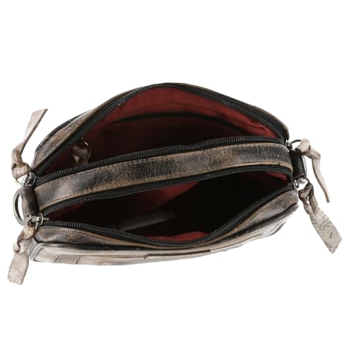 Bed:Stu Shy Handbag3