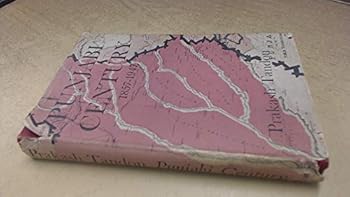 Punjabi Century 1857 1947