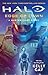 Halo: Edge of Dawn: A Master Chief Story