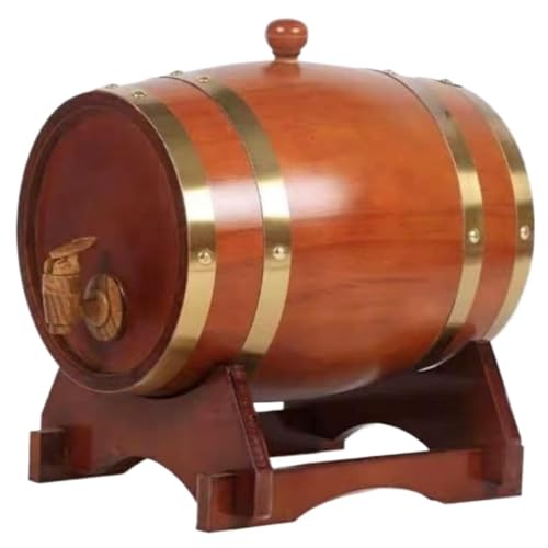 Eyawe ECXL[npI[NM CM A} z[Xgp ؐCi[ }`J[ h hJr ړIViI (C,1.5L)