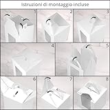 Zoom IMG-2 winter shore 60 pezzi scatole Zoom IMG-2 winter shore 60 pezzi scatole