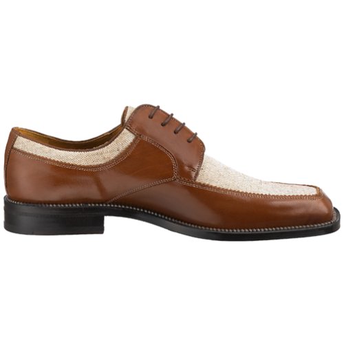Image of Mezlan Men's Rivera Oxford