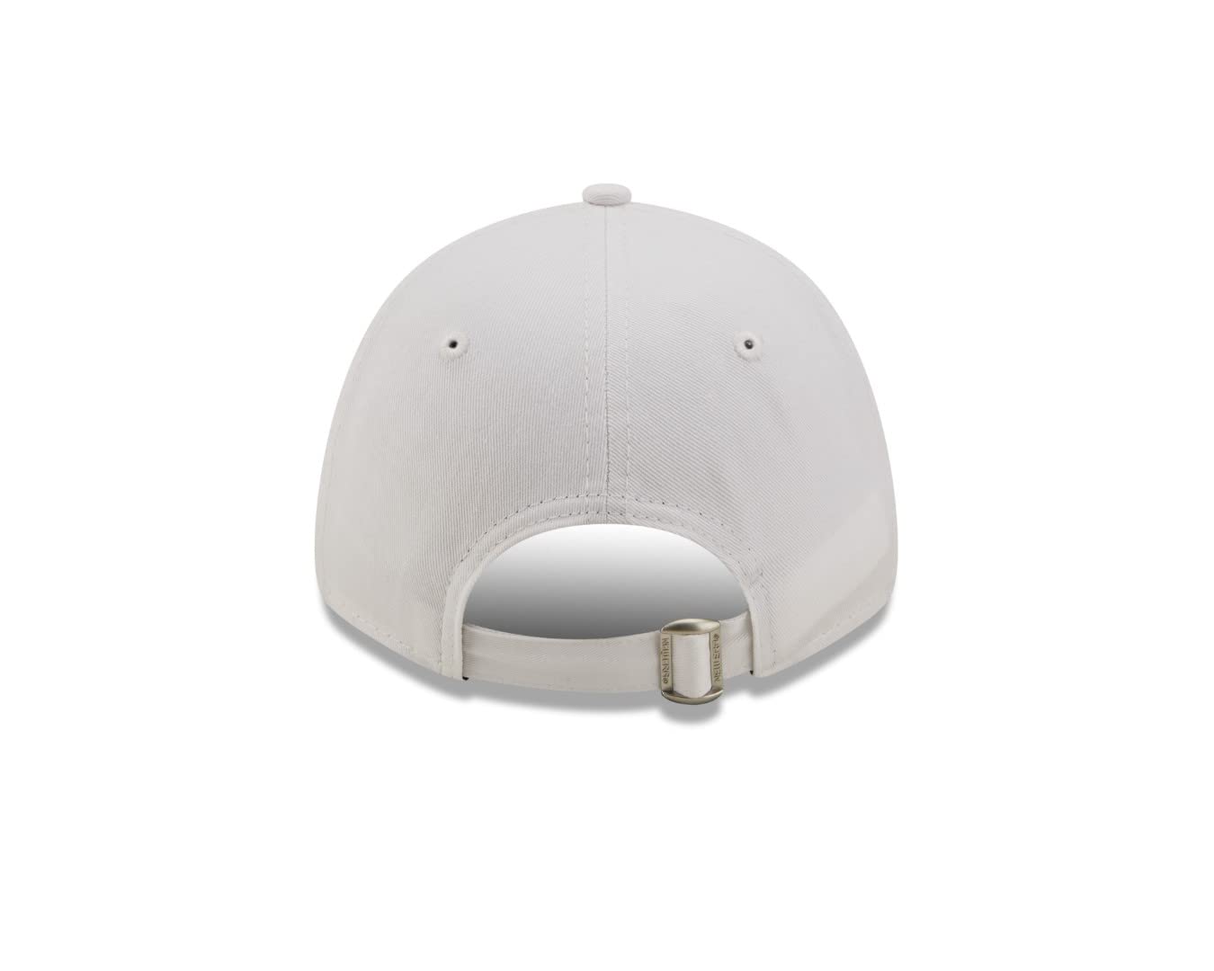New Era - Fan Shop, Cappello Uomo