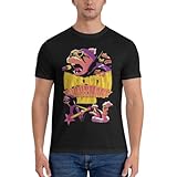 GREAT GIFT ITEM weUGHe2ND3 Emmet-Otters-Riverbottom-Nightmare-Band-T-Shirt-Sweat-Shirts-Sports-Fan-t-Shirts