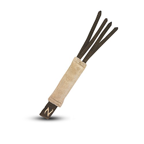 Zildjian Drumsticks (P0762)