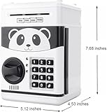 Itian B0749MJYLQ lato 2