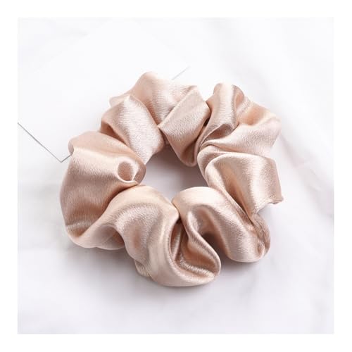 VNNXVV12A4.9×2C`A_[WȂwA^CAkȂƃX^COA؂ȃ|j[e[z_[AcqNbv(n-Vp)