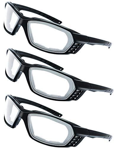The Fresh Motorcycle Riding Glasses