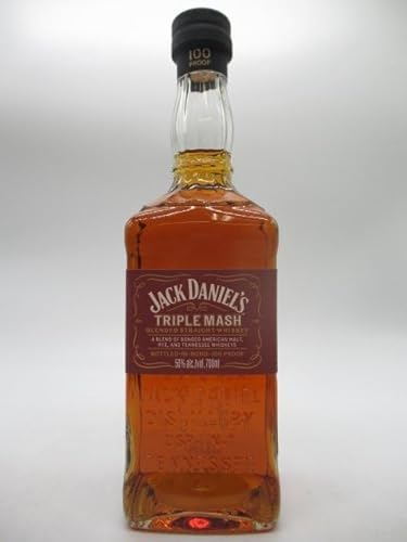 WbN_jG gv}bV 50x 700ml