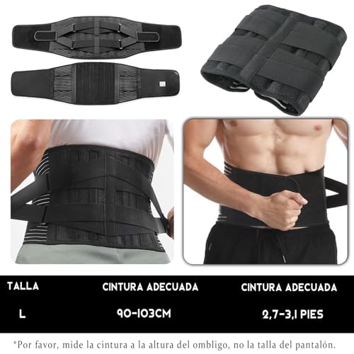 Fitness, Tools Imagen adicional