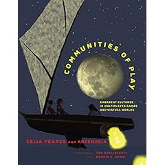 Amazon.co.jp: Programming - Computers & Technology: 洋書