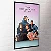 Pyramid International Breakfast Club (One Sheet) Maxi Poster, 61cm x 91cm, One Size #2