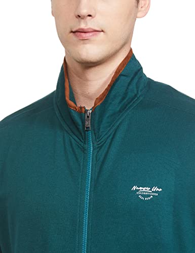 Image of Numero Uno 0