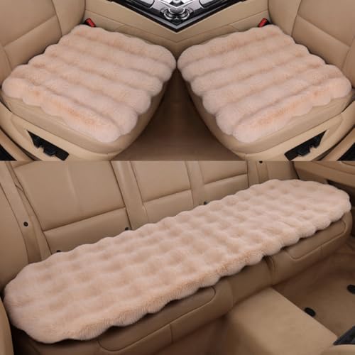 ALIVTAII ԗp J[V[gӂӂNbV3_Zbg~ӂNbV킢ӂӂ튊~ߖkV[gNbV߂Ōy₩O2+1~pɊȒP (J[L)