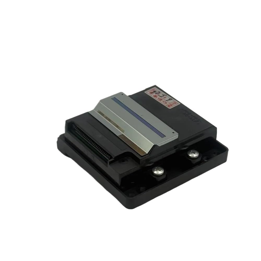 Druckkopf FA35001 FA35011 Druckkopf kompatibel for Epson | Ersatzdruckkopf, Druckkopf mit stabiler Tintenausgabe