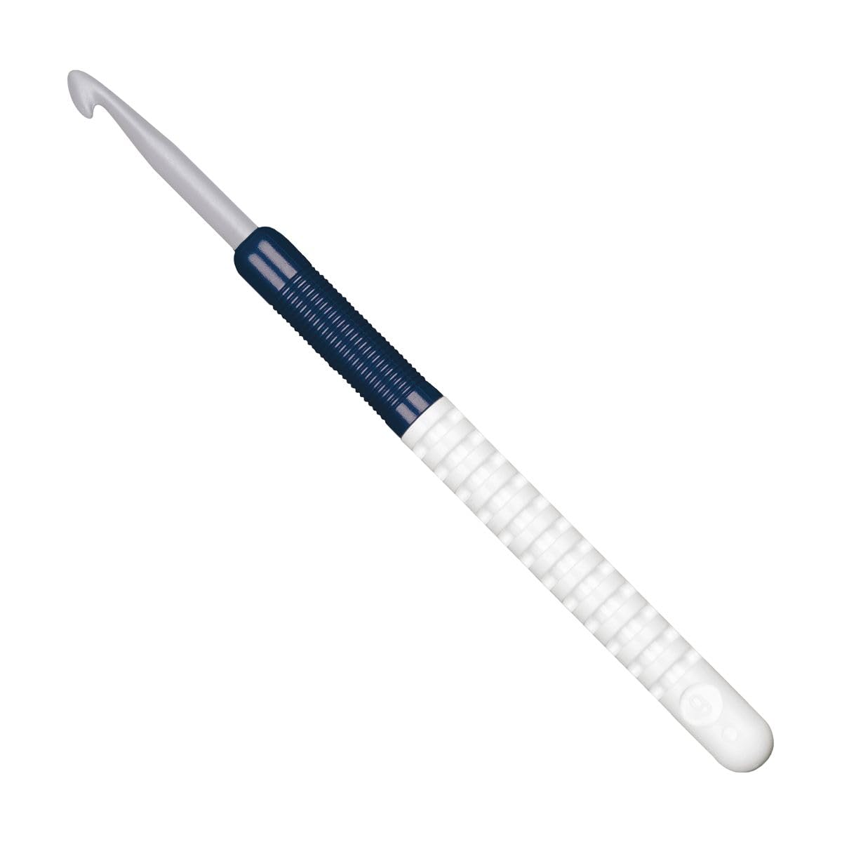 addi Colour Crochet Hook 6.00mm