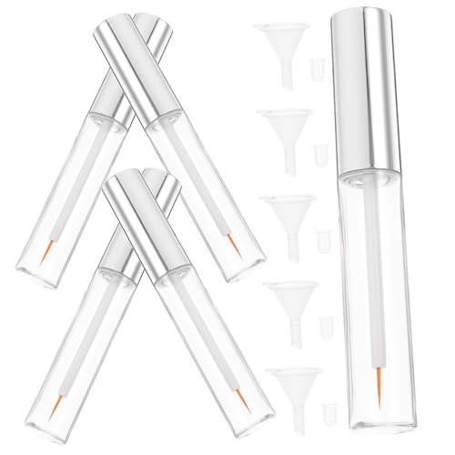 Gogogmee 10 }XJ`[uoCA HpXv[{g lߑւ`[u liquid eyeliner castor oil GbZVICp}XJ{g