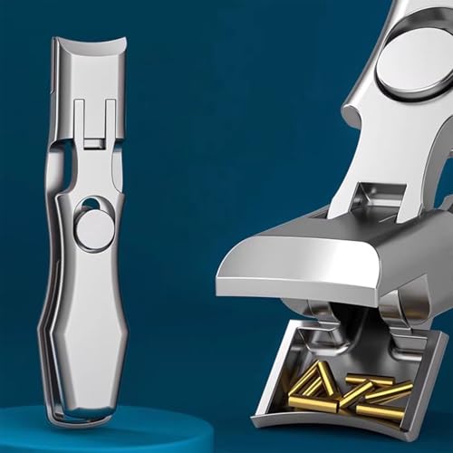 �����ܗp���ܐ؂� ��J�� �����n �����N���b�N�X�C�b�` �؂ꖡ���ǂ��j����₷�� �����܁A�ד��܁A���̒܁A�Ô� �����p